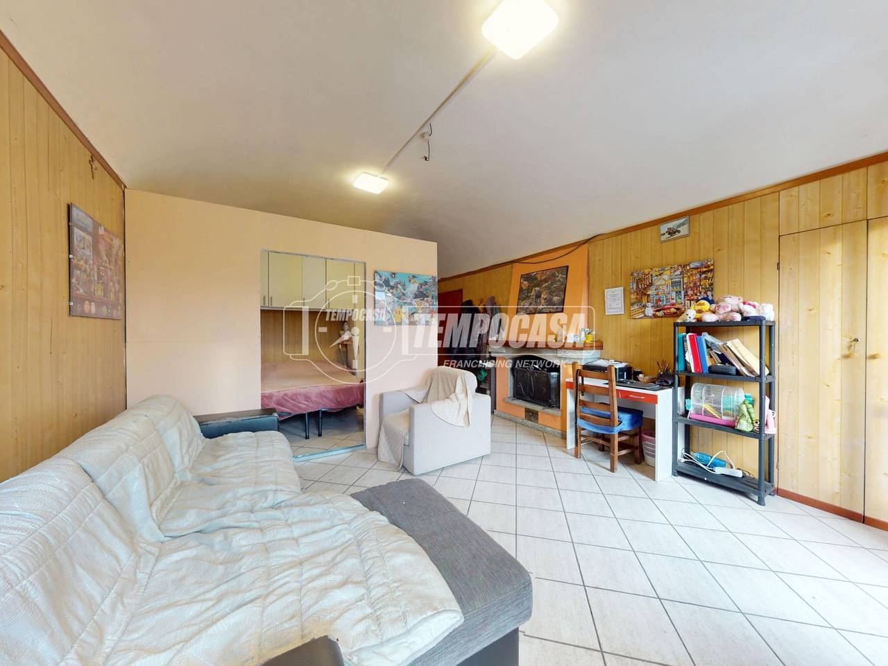 immagine annuncio 7 di 13