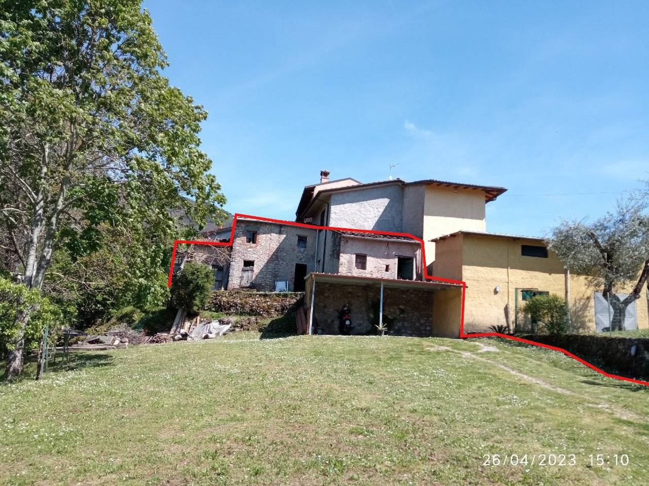 immagine annuncio 3 di 11