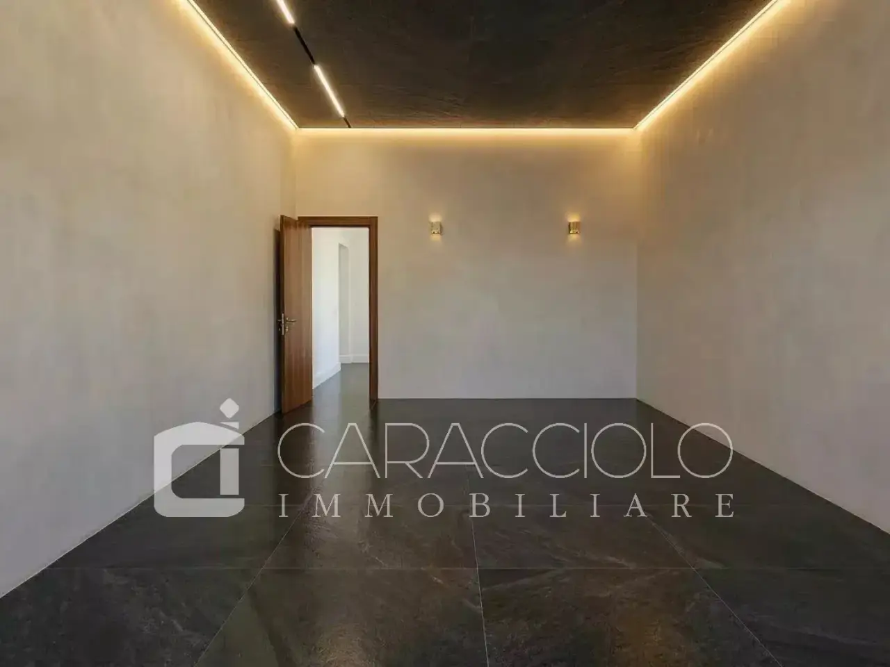 Magazzino in , Olbia, {3} - Foto 1