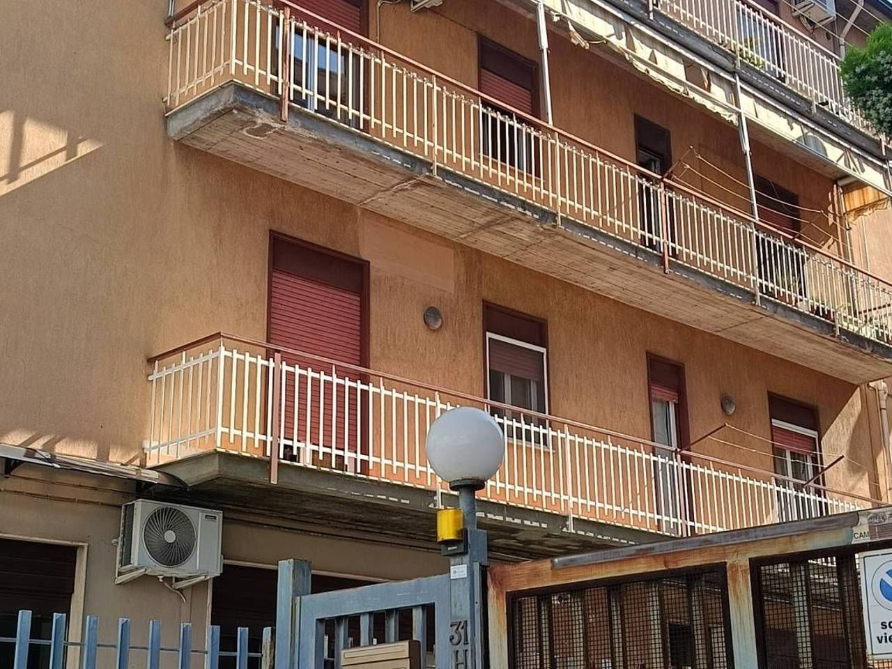 immagine annuncio 6 di 7
