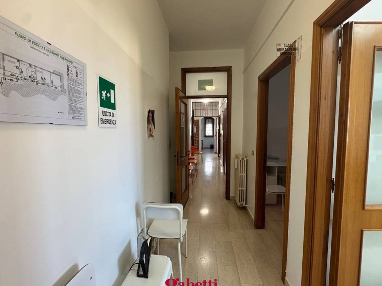 immagine annuncio 5 di 14