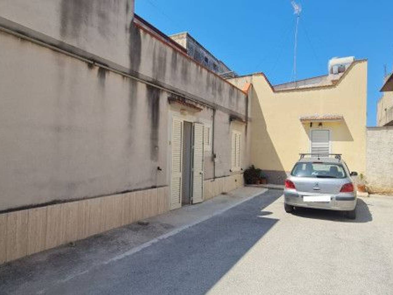 immagine annuncio 7 di 13