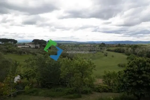 insertion image