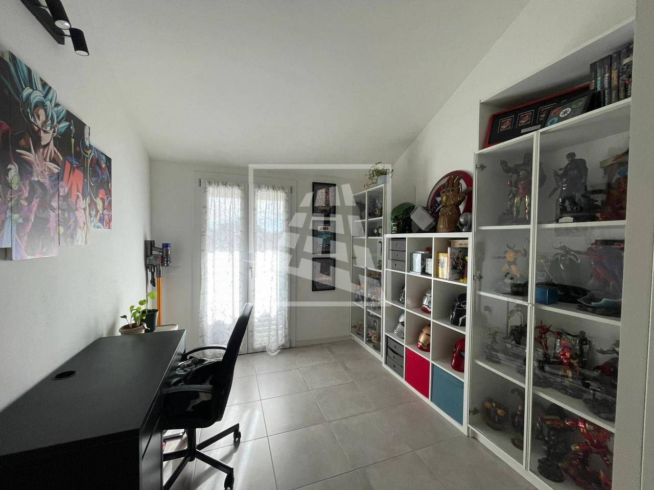 immagine annuncio 8 di 12