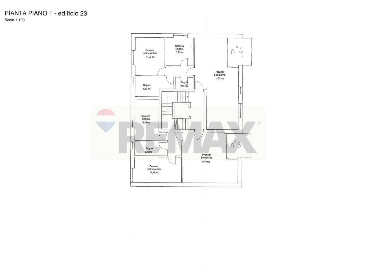 immagine annuncio 7 di 15