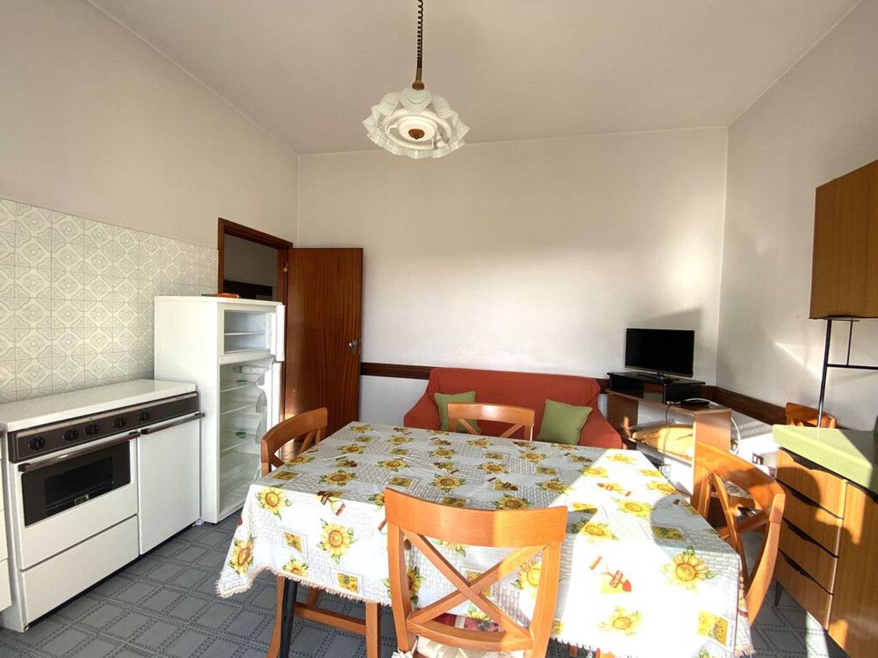 immagine annuncio 3 di 11