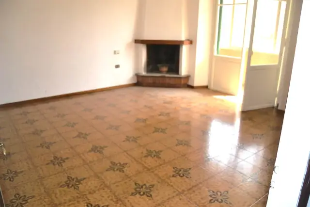 Apartament, Vernio - Photo 1