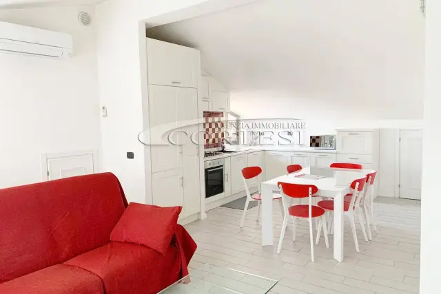 3-room flat in {3}, - Photo 1