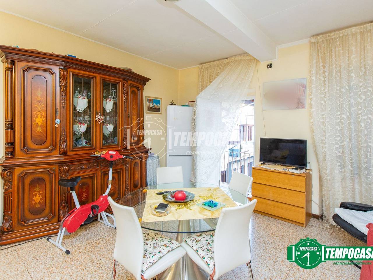 immagine annuncio 3 di 11