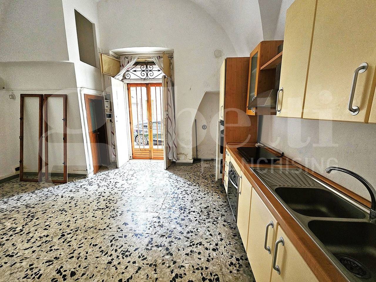 immagine annuncio 2 di 9