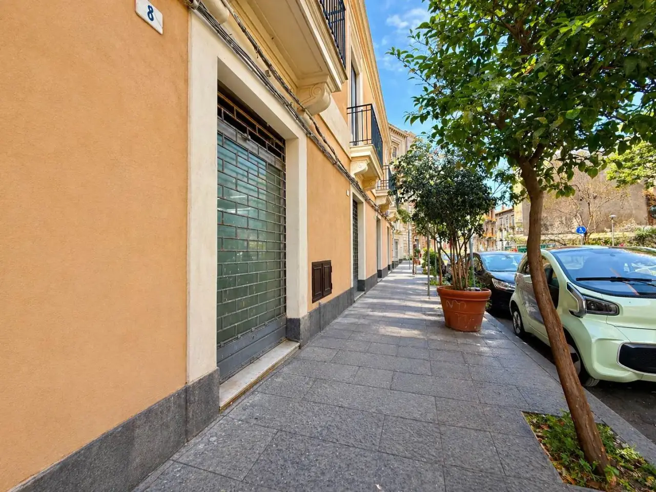Negozio in , Catania, {3} - Foto 2