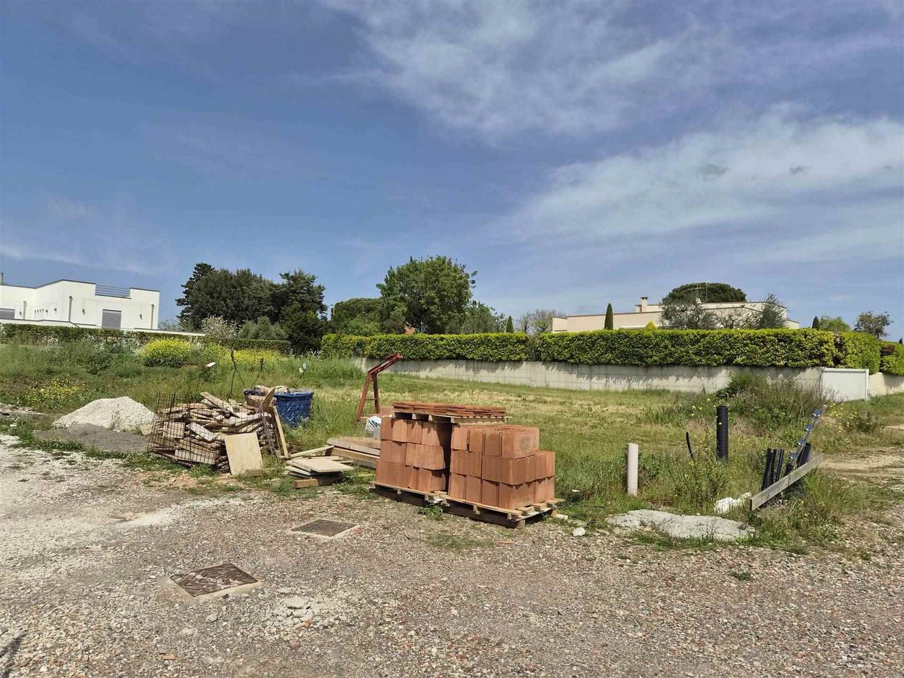 immagine annuncio 7 di 9