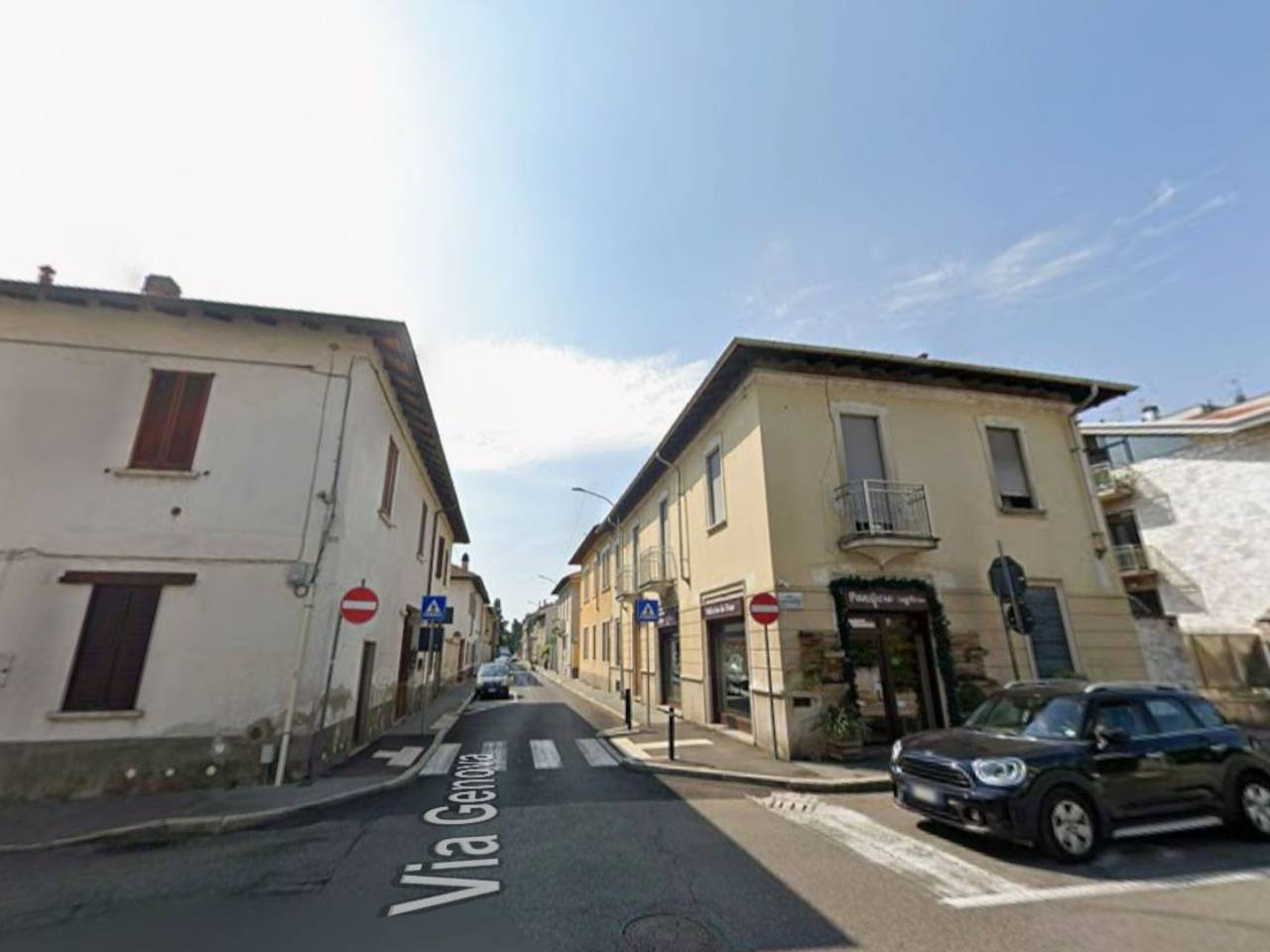immagine annuncio 2 di 4