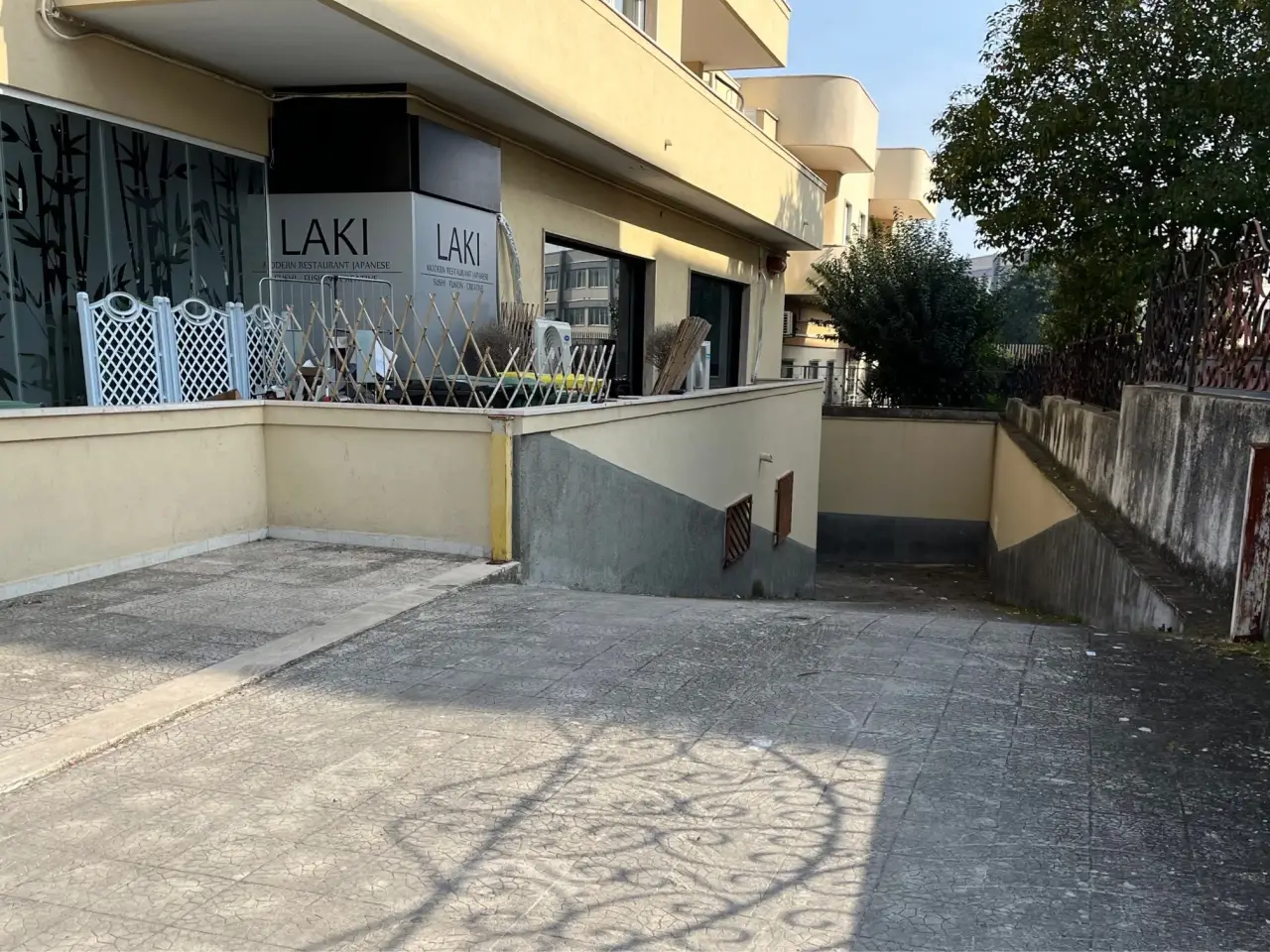 Magazzino in , Monopoli, {3} - Foto 2