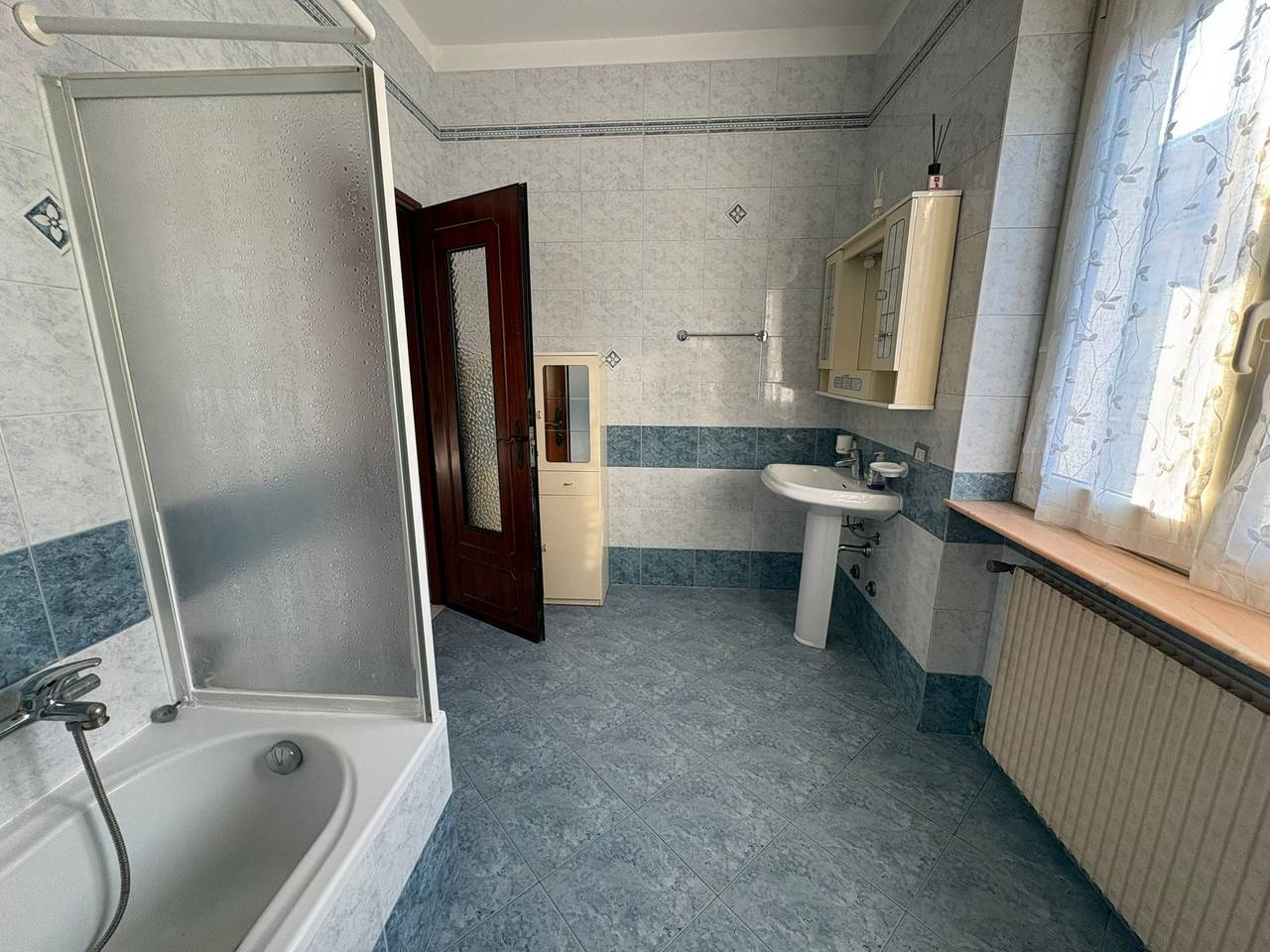 immagine annuncio 11 di 14