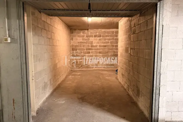 insertion image