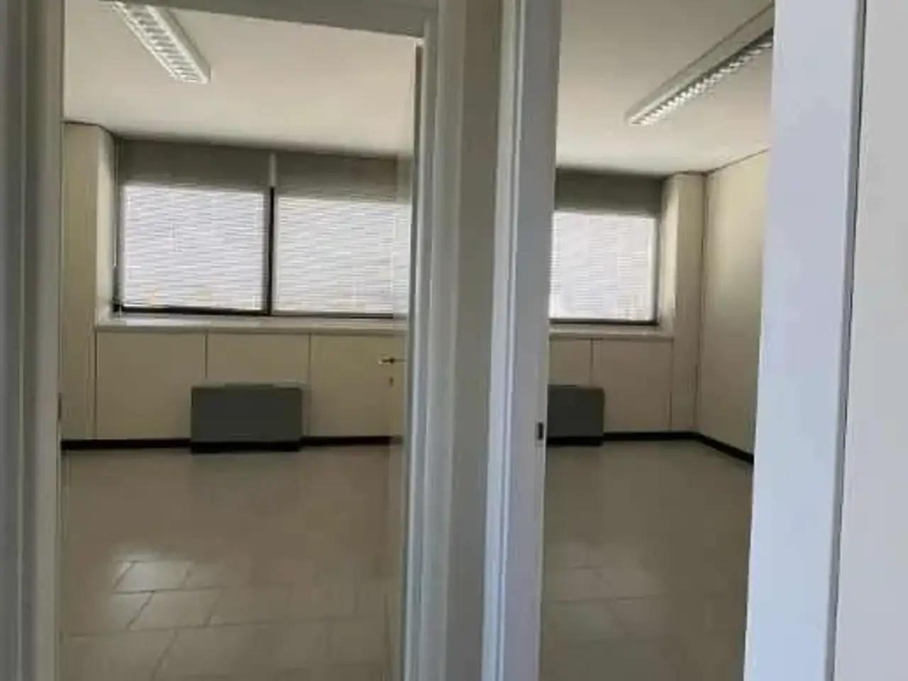 Ufficio in Via Baccelli , Modena, {3} - Foto 2