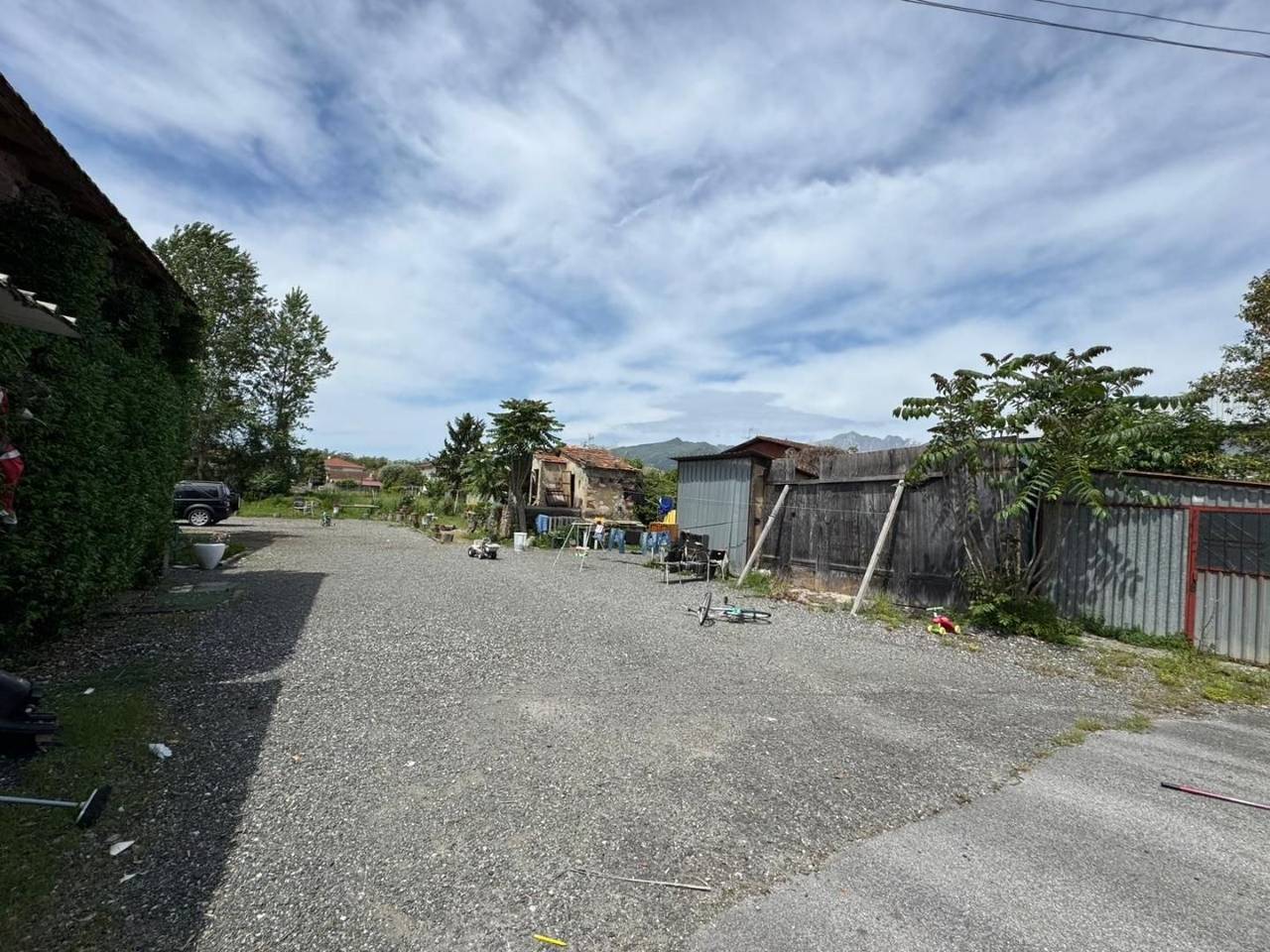 immagine annuncio 5 di 14