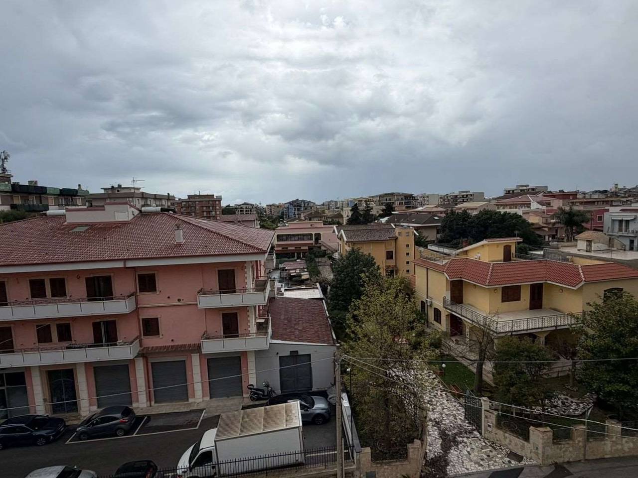 immagine annuncio 8 di 12