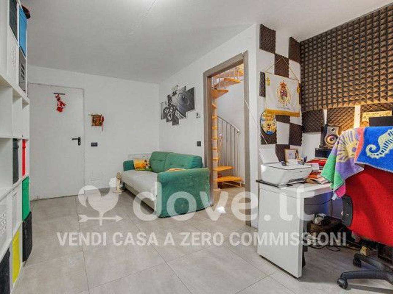 immagine annuncio 9 di 15