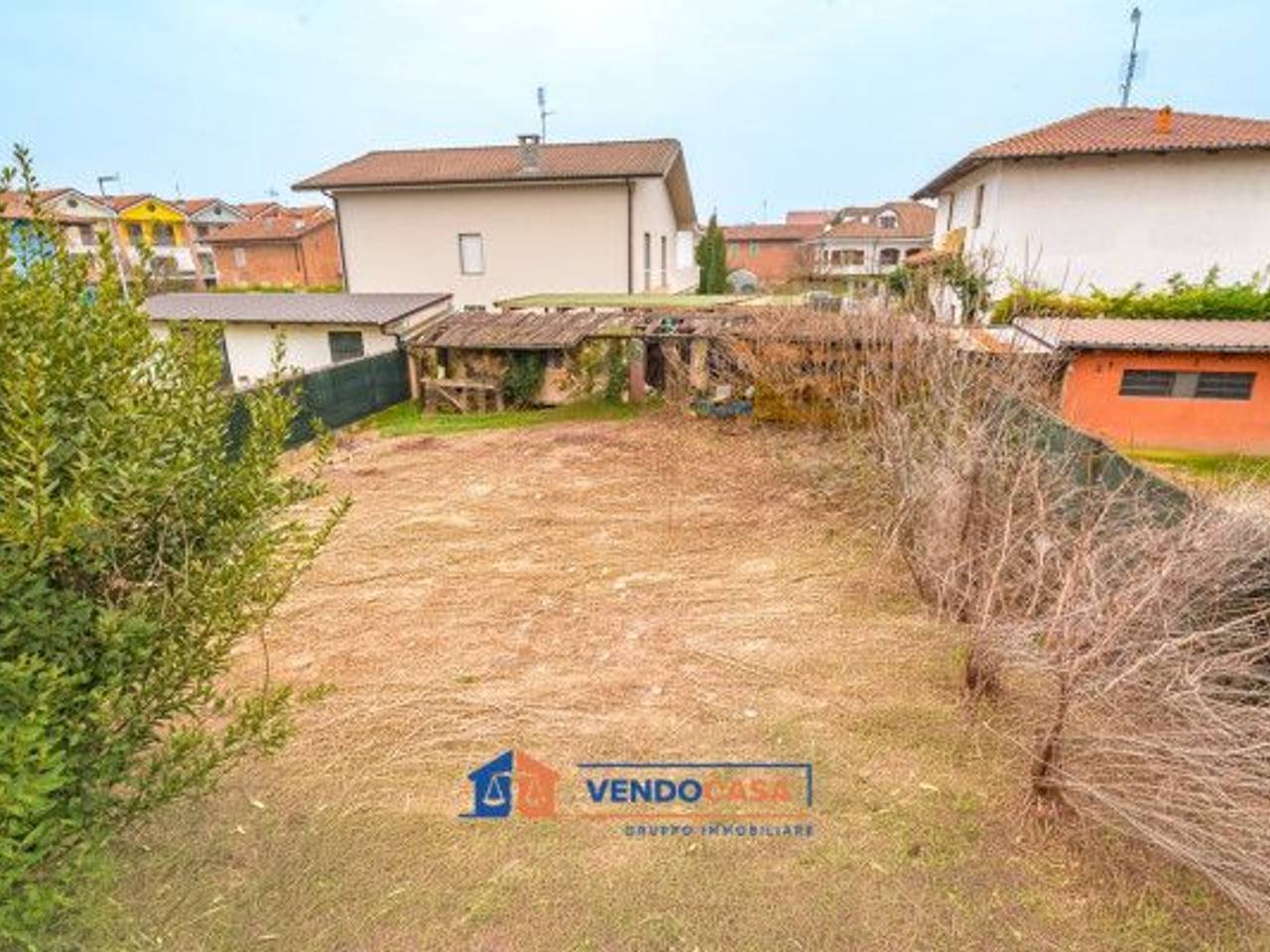 immagine annuncio 1 di 15