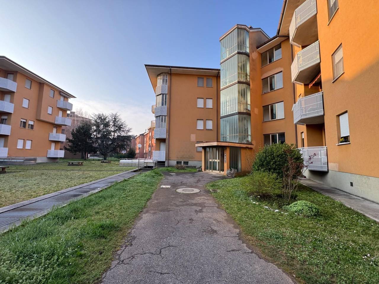 immagine annuncio 1 di 14