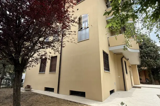 Appartamento in vendita, Via del Genio 1, Bologna - Foto 1
