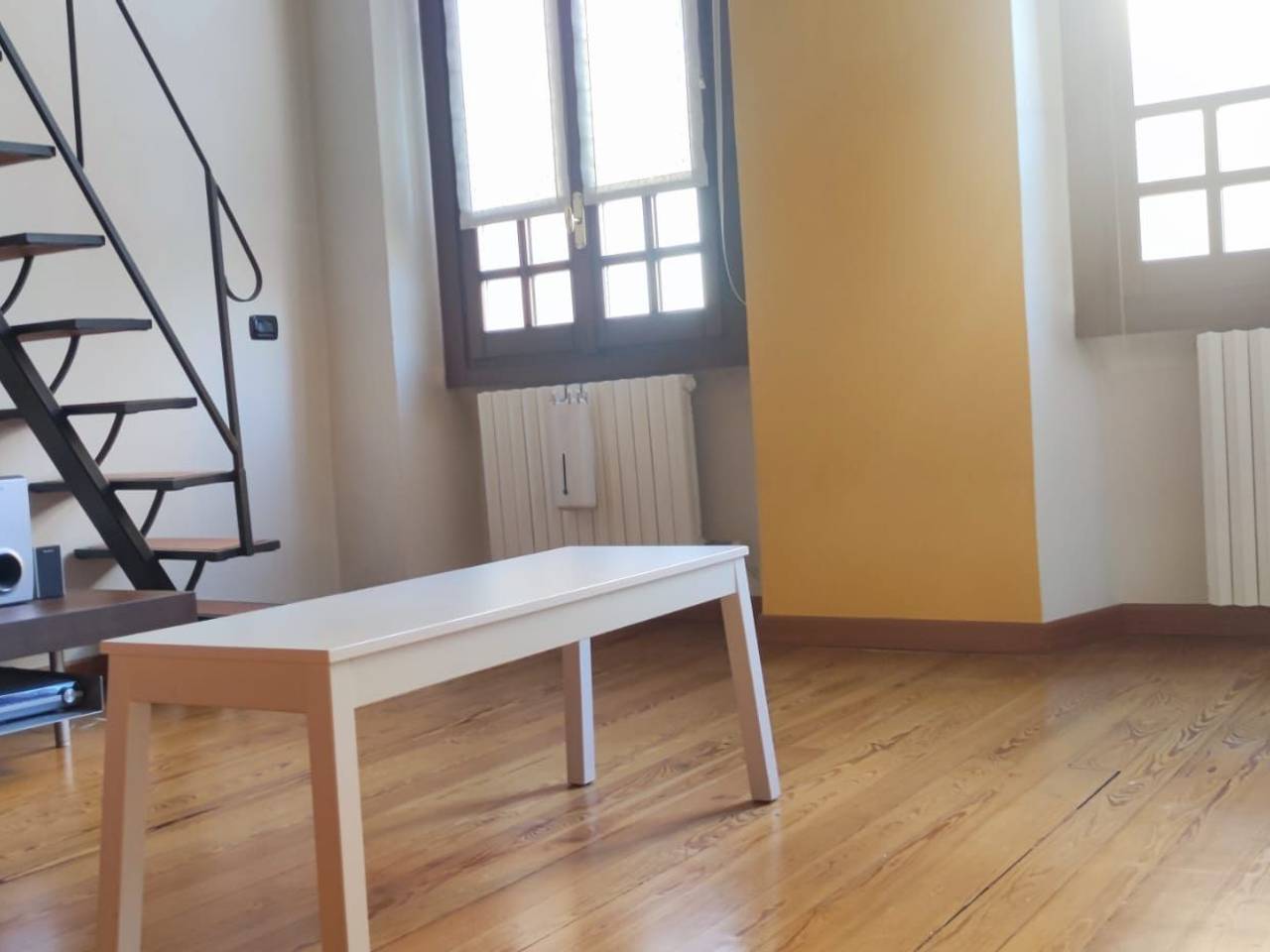 immagine annuncio 7 di 14