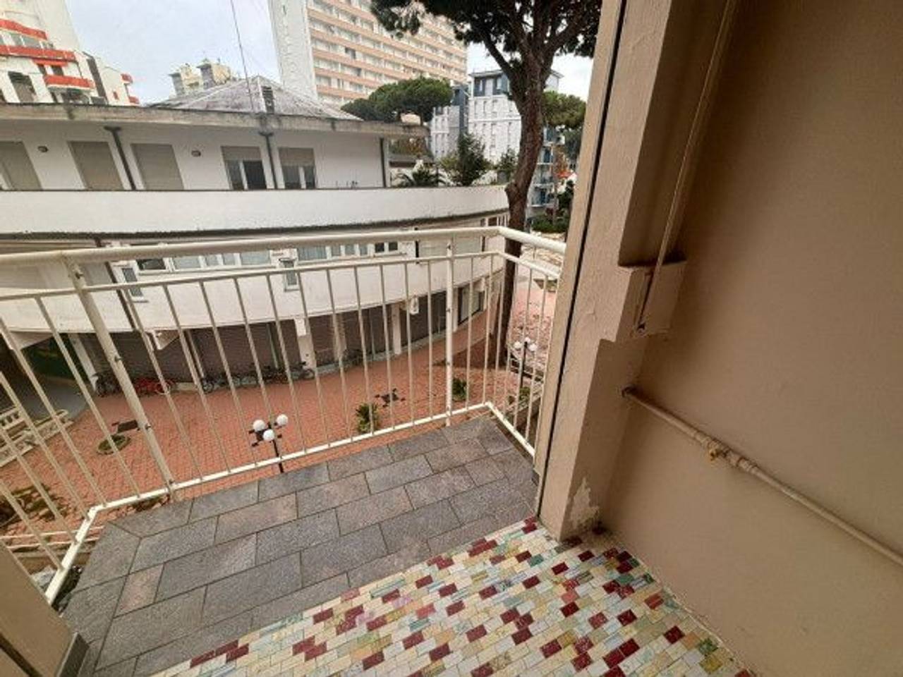 immagine annuncio 8 di 12