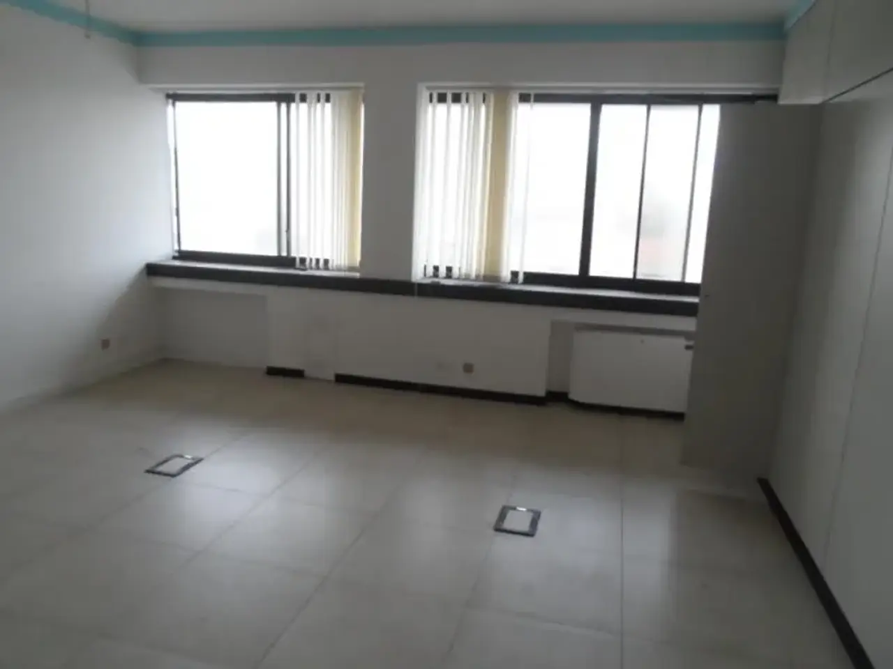 Ufficio in Via Enrico Mattei 1, San Benedetto Del Tronto, {3} - Foto 2