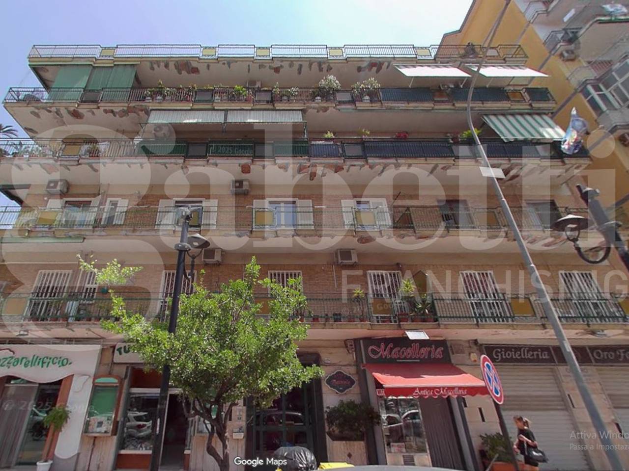 immagine annuncio 14 di 15