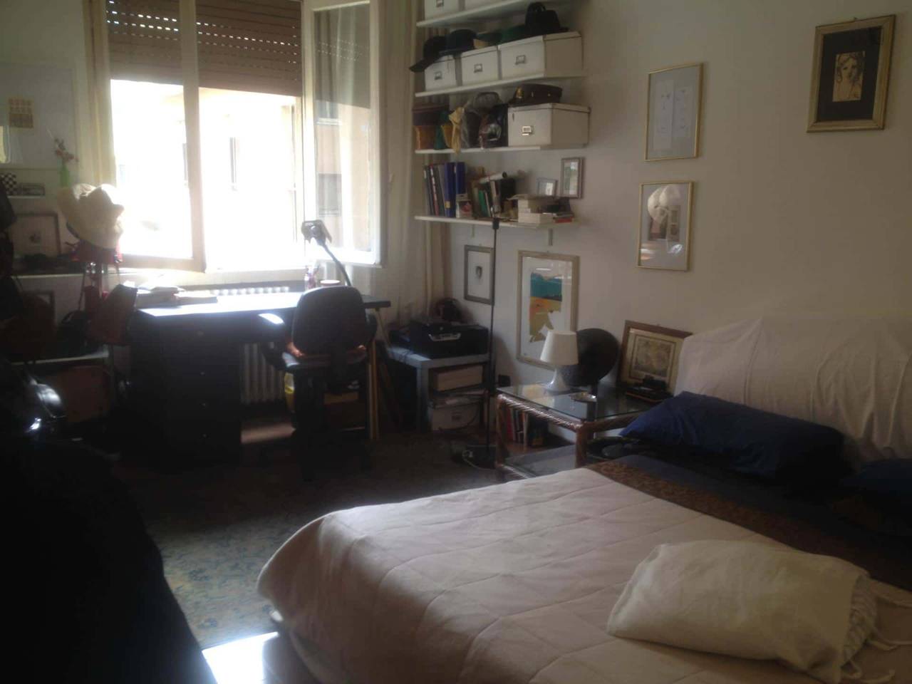 immagine annuncio 5 di 6