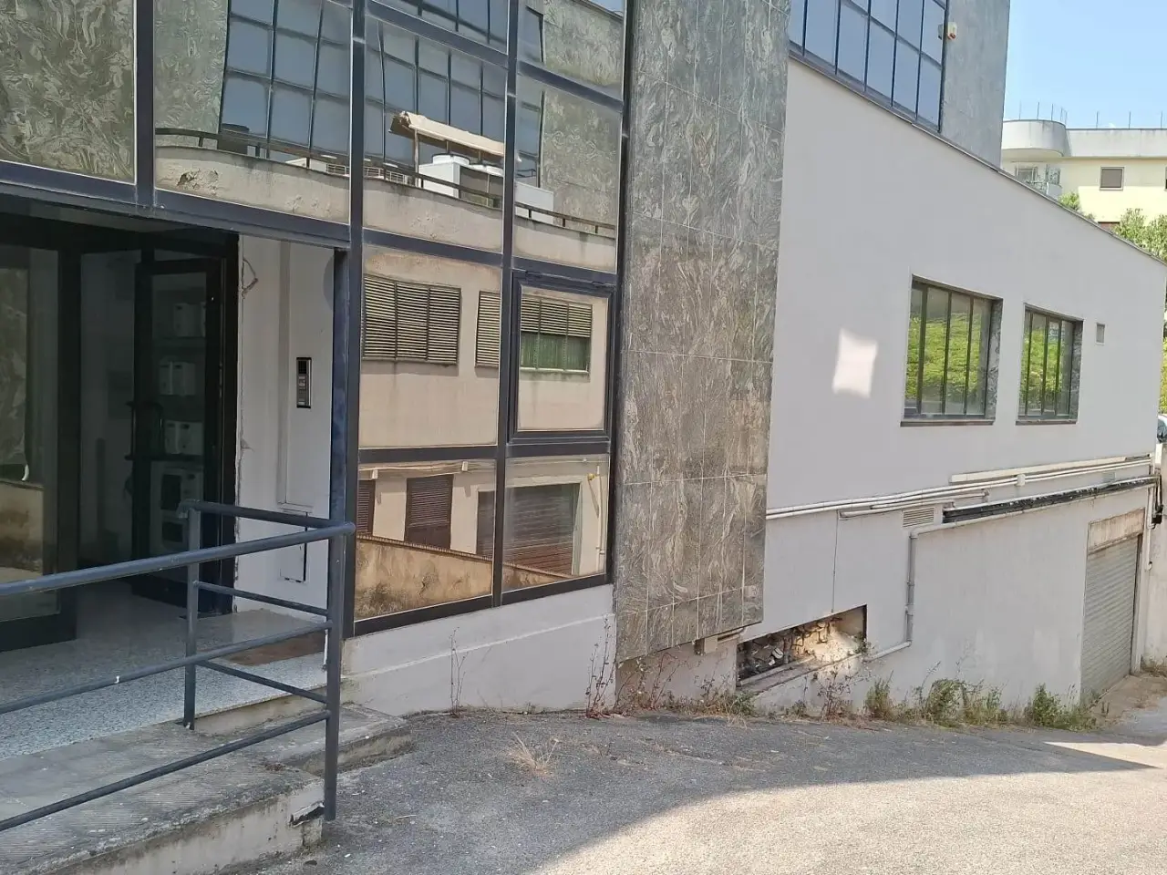 Negozio in , Salerno, {3} - Foto 1