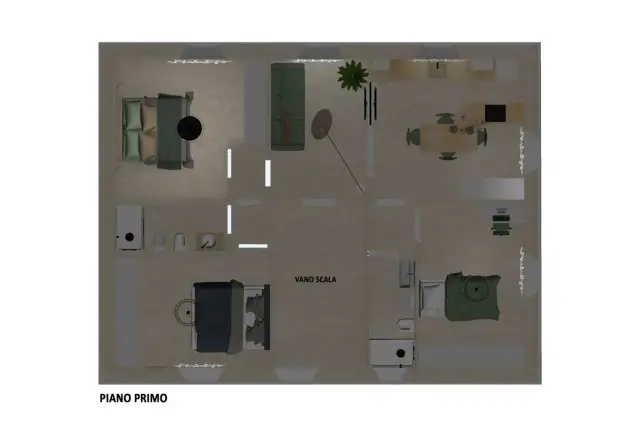 insertion image