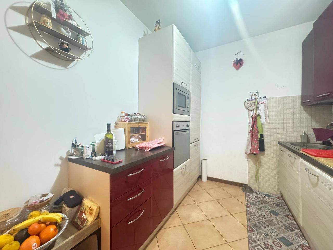 immagine annuncio 6 di 15