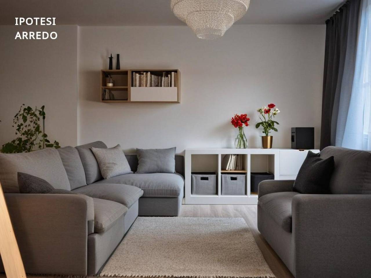 immagine annuncio 4 di 8