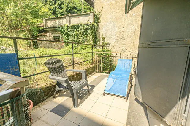 Apartament, Savignone - Photo 1