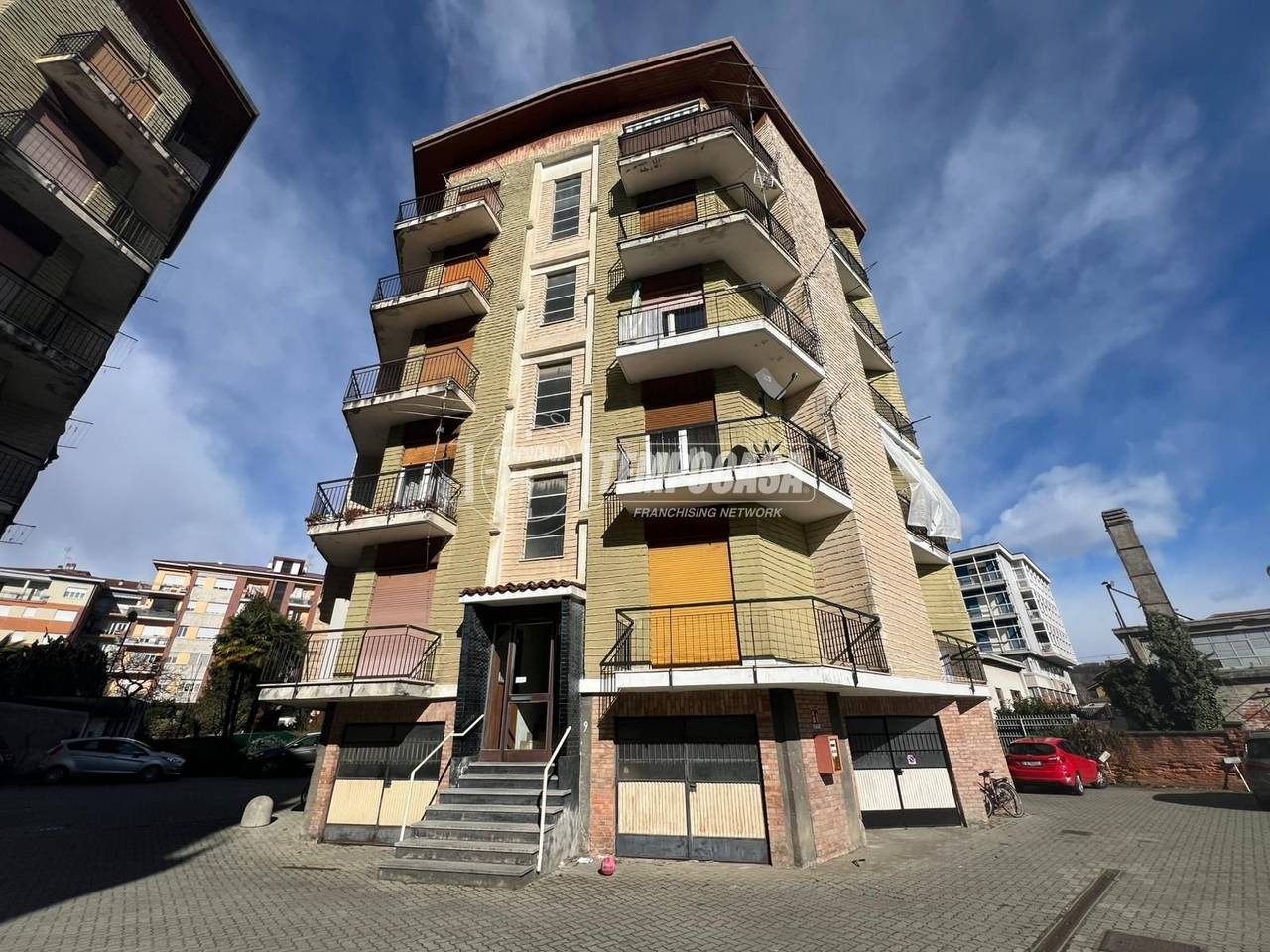 immagine annuncio 2 di 15