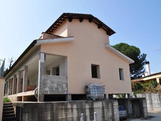 Terraced house in {3}, - Photo 1