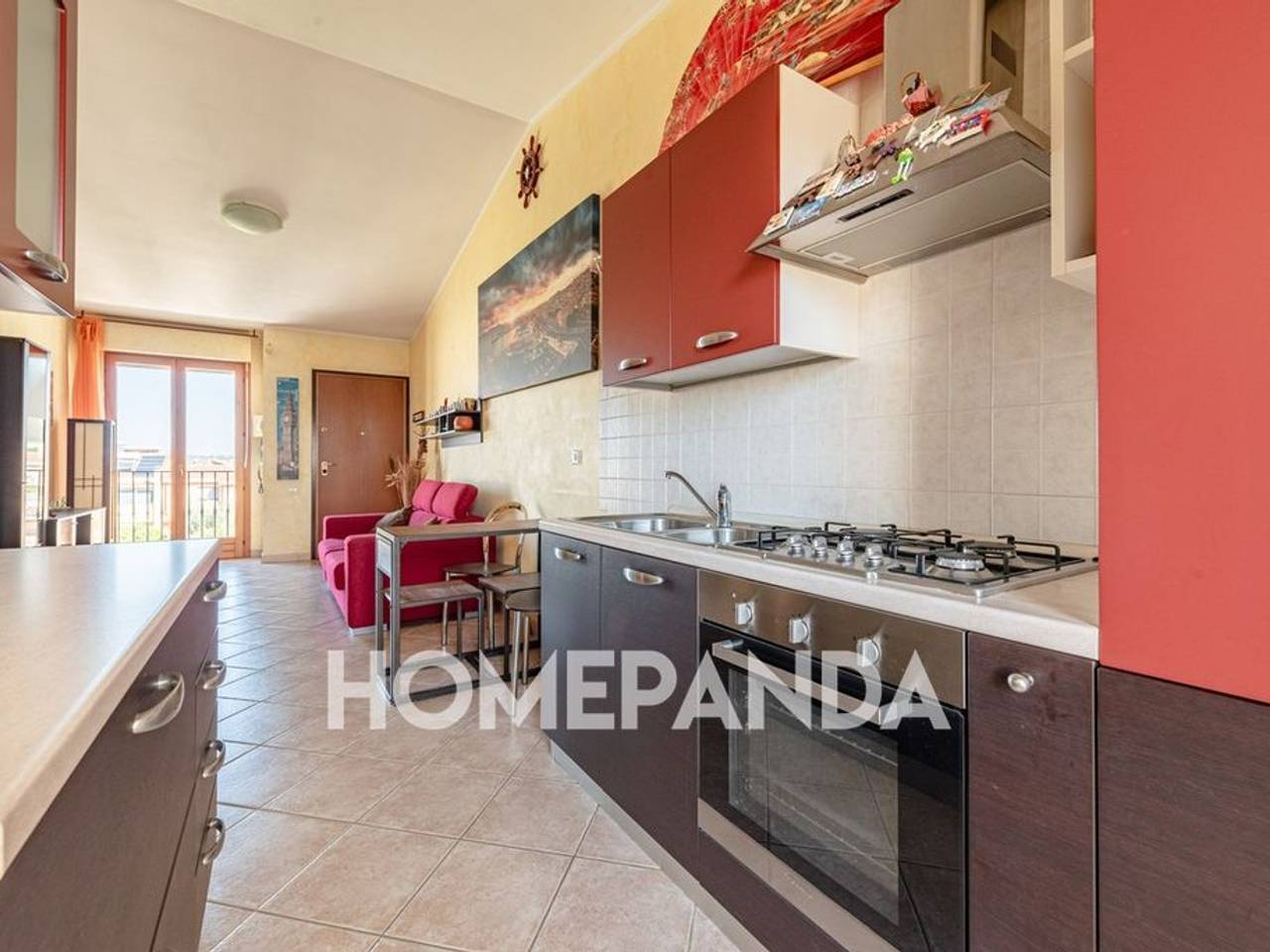 immagine annuncio 6 di 15