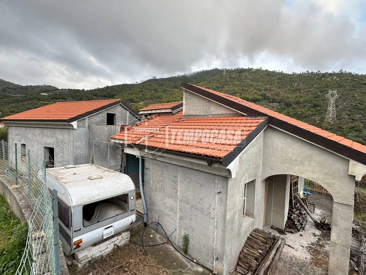 immagine annuncio 10 di 12