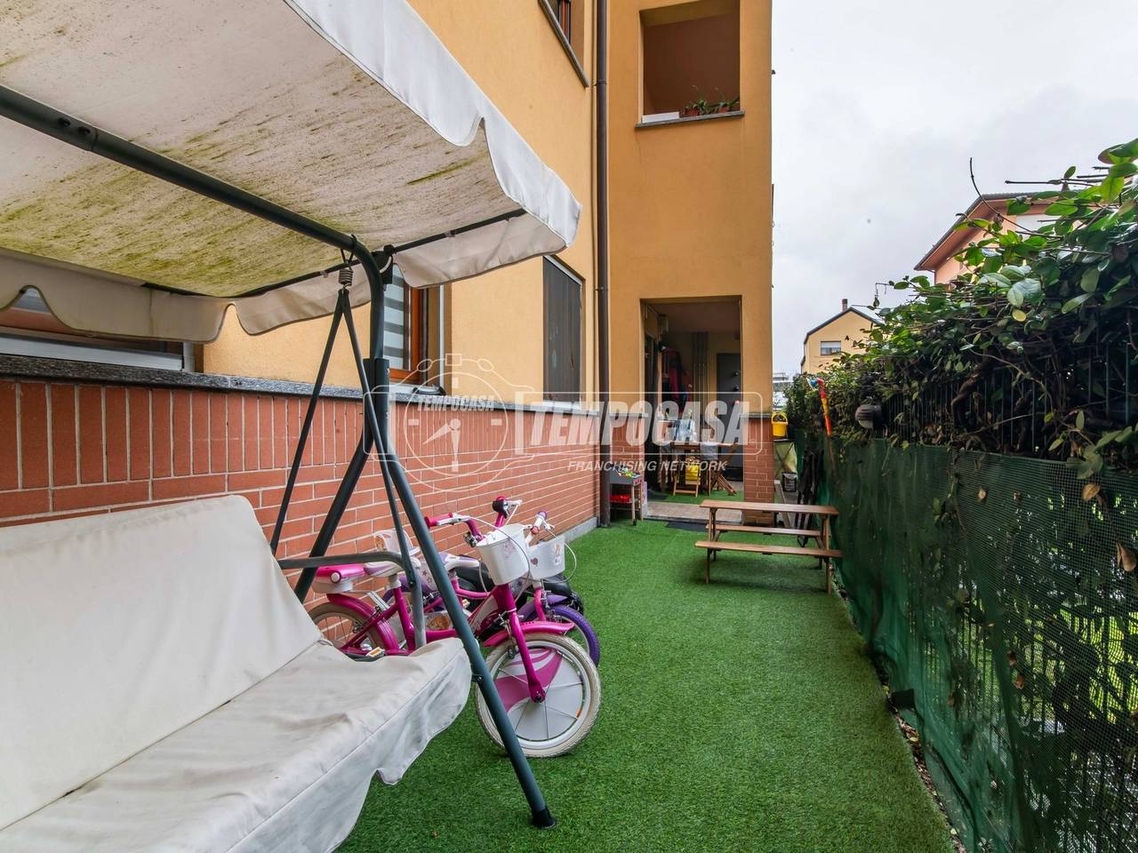 immagine annuncio 2 di 15