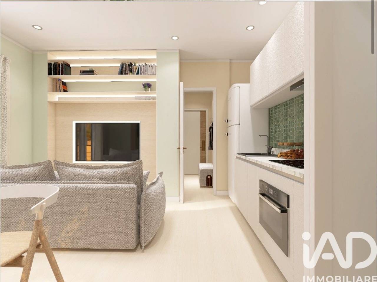 immagine annuncio 8 di 15