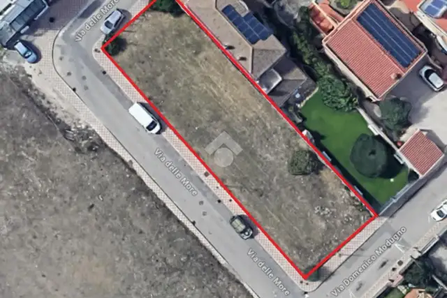 insertion image
