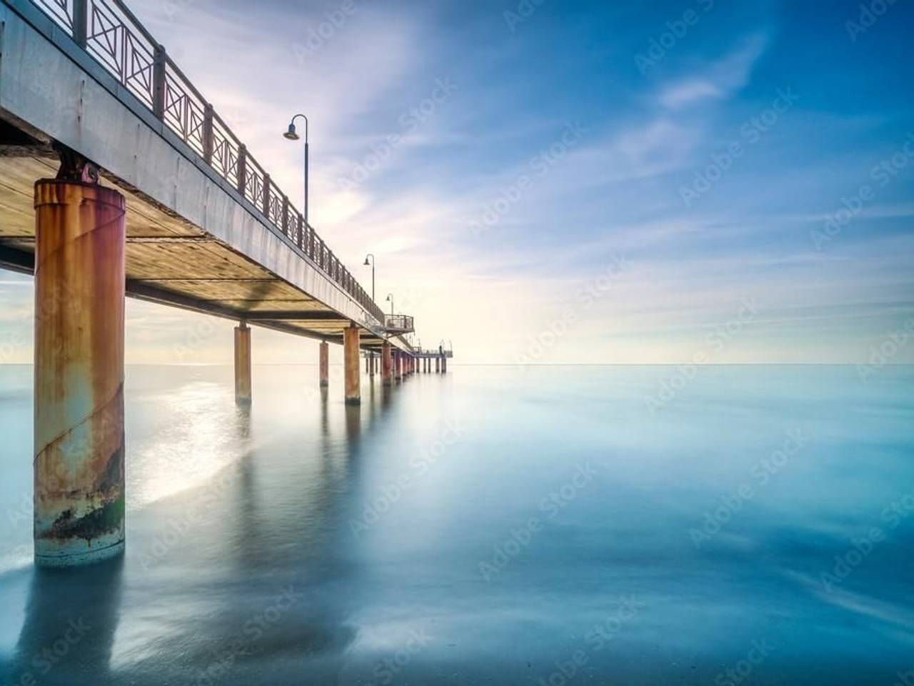 casa indipendente in vendita a Pietrasanta in zona Focette