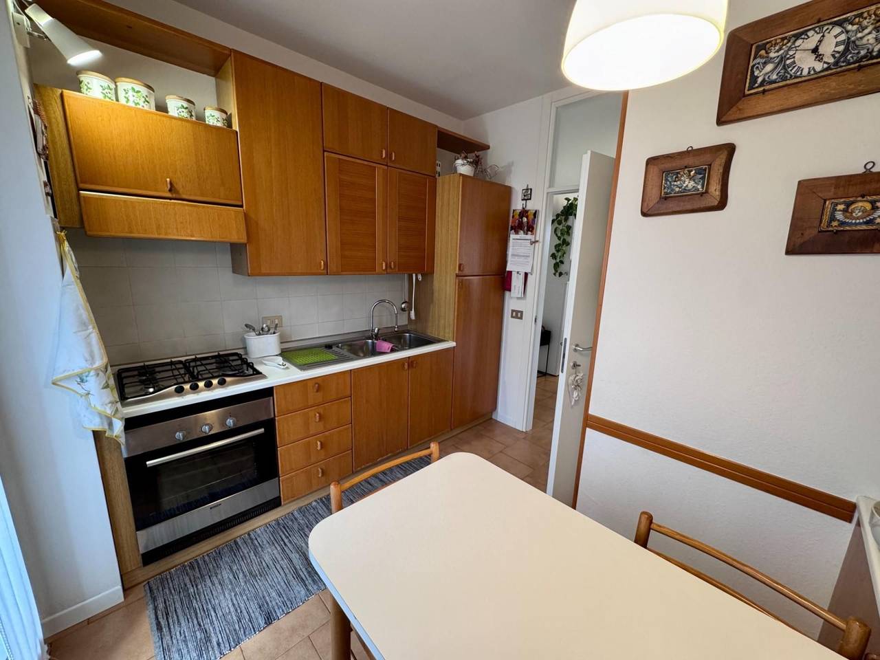 immagine annuncio 6 di 14