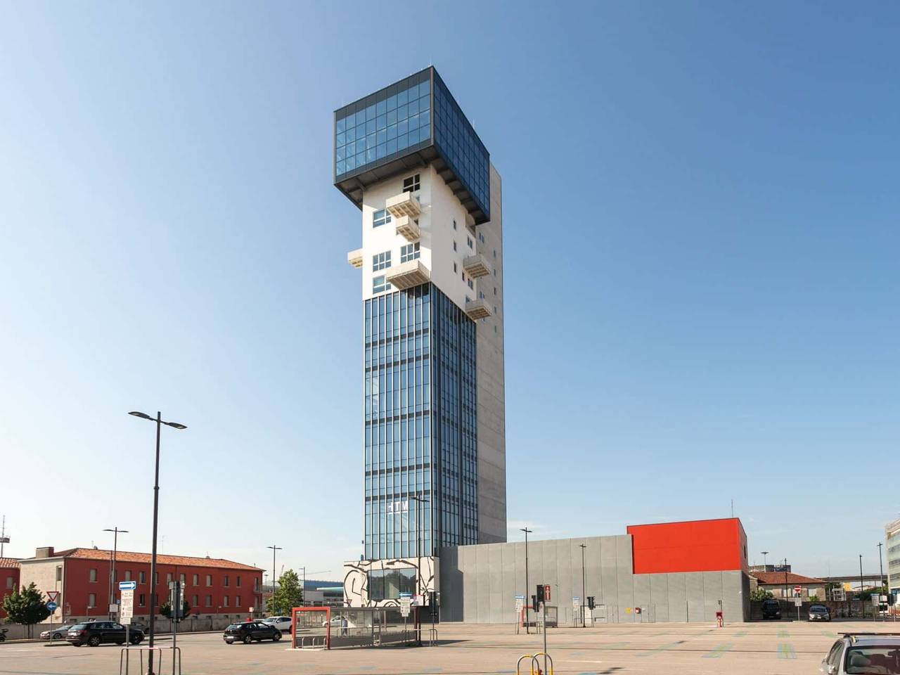 immagine annuncio 1 di 14