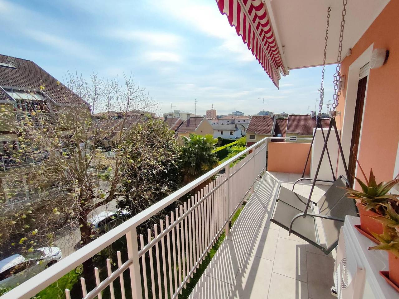 immagine annuncio 7 di 13