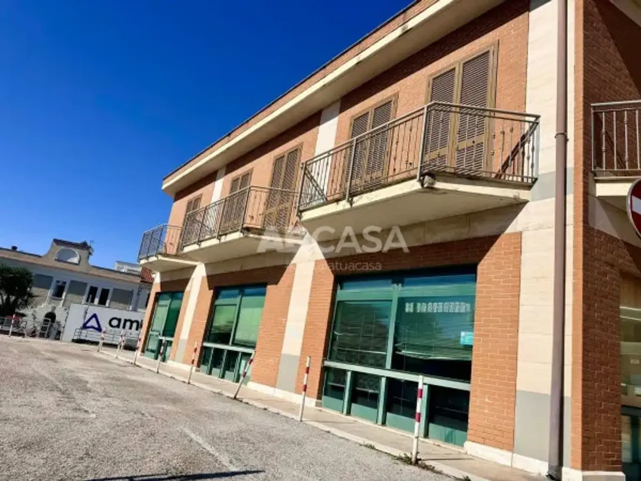 Ufficio in Corso della Repubblica, Cisterna Di Latina, {3} - Foto 1