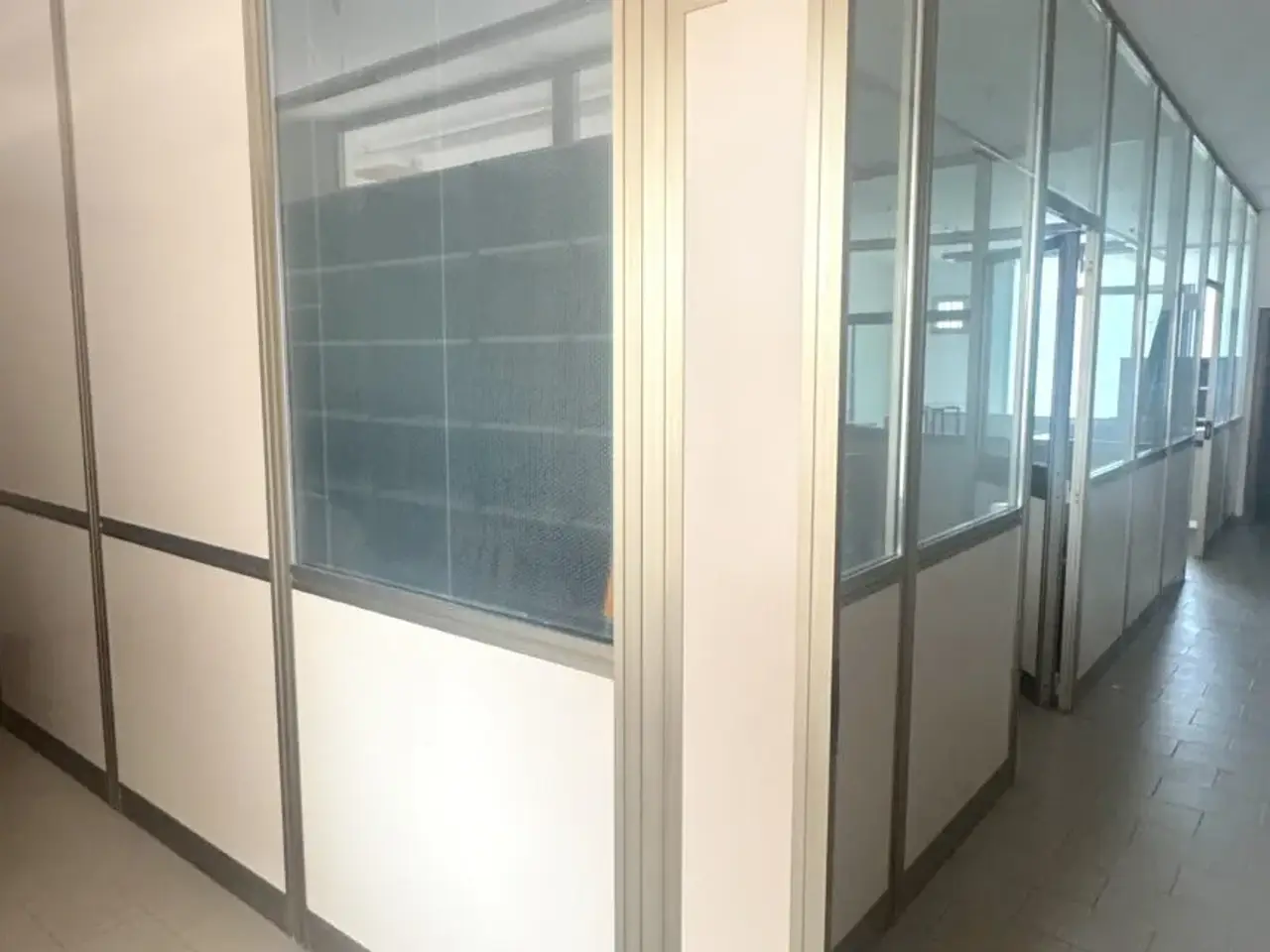 Locale commerciale in Calenzano, Firenze, Toscana, 50041, Italia, Calenzano, {3} - Foto 2